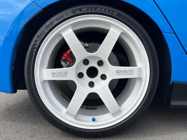 Миниатюра 19