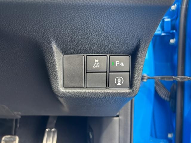 Миниатюра 37