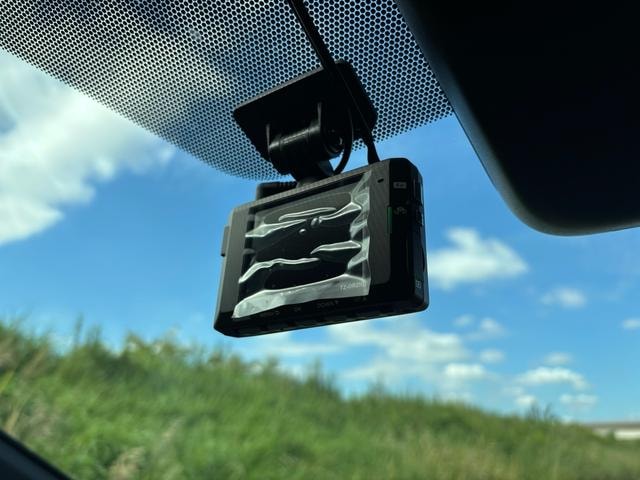 Миниатюра 30