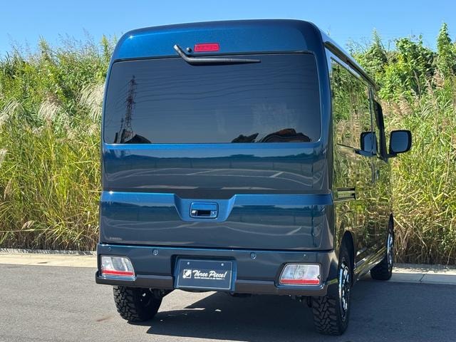 Миниатюра 16