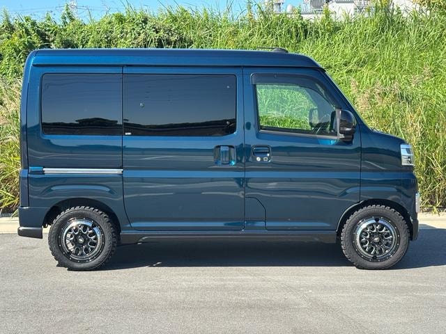 Миниатюра 18