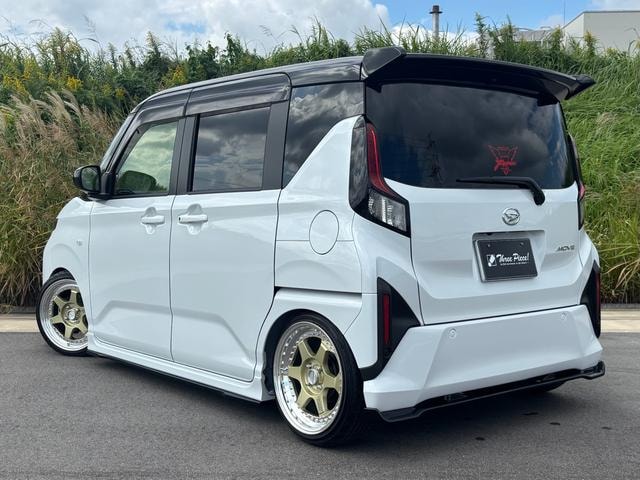 Миниатюра 10