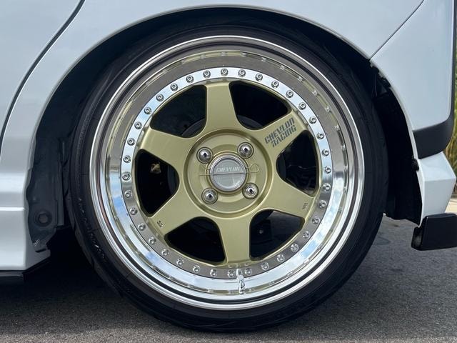 Миниатюра 22