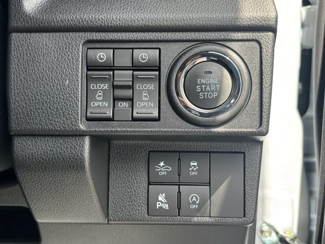 Миниатюра 63