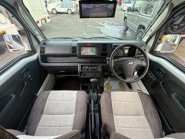 Миниатюра 17