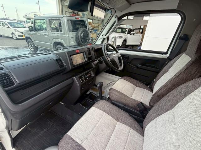 Миниатюра 19