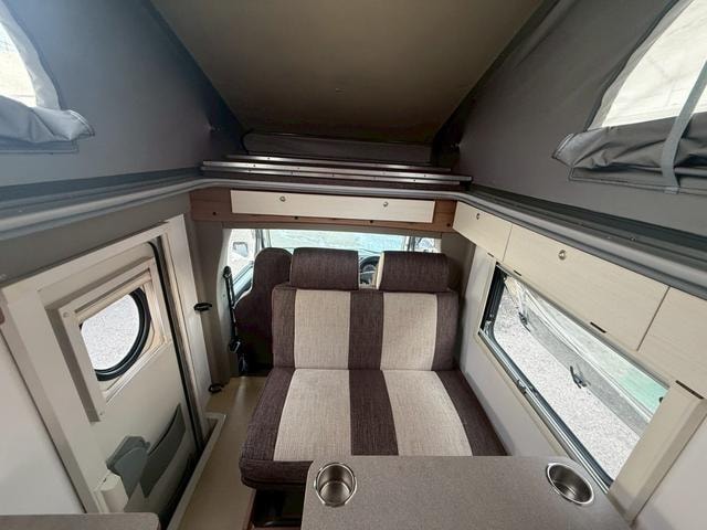 Миниатюра 33
