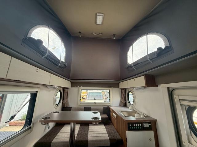 Миниатюра 40