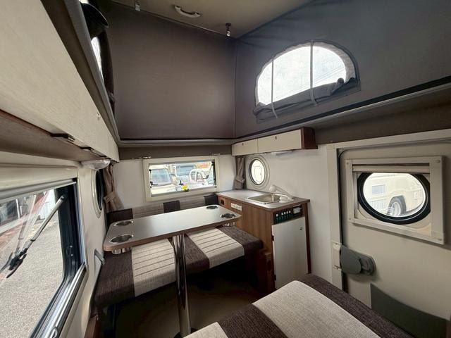 Миниатюра 41