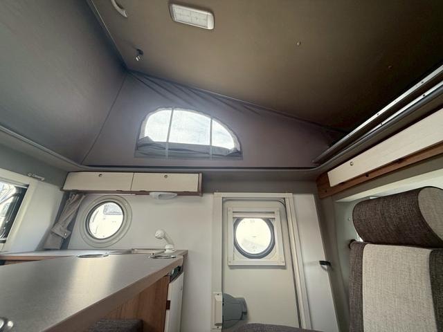 Миниатюра 43