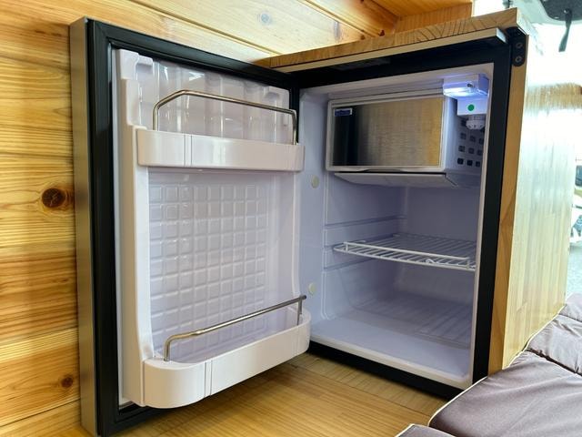 Миниатюра 12