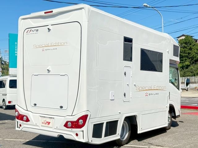 Миниатюра 9