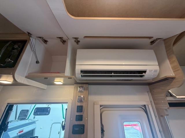 Миниатюра 32