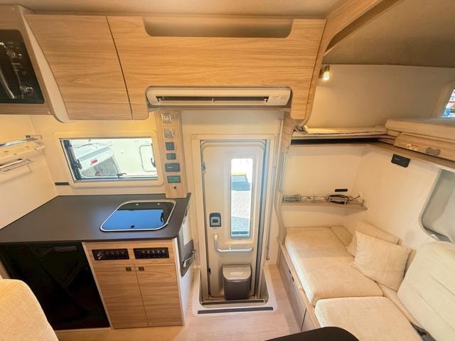 Миниатюра 36
