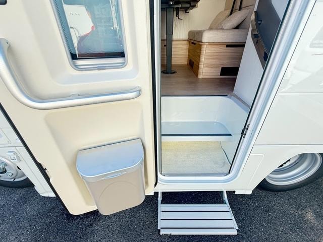 Миниатюра 43