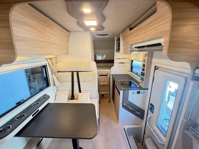 Миниатюра 52
