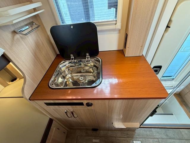 Миниатюра 34