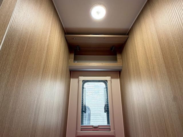 Миниатюра 39