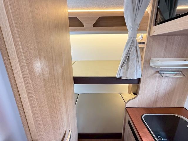 Миниатюра 41