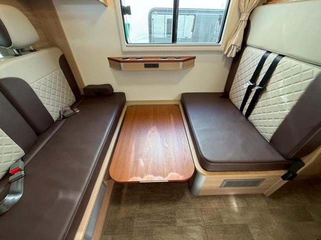 Миниатюра 63
