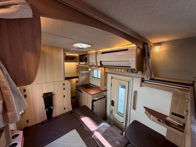 Миниатюра 71