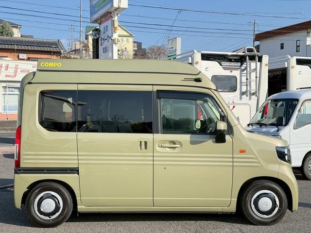 Миниатюра 8