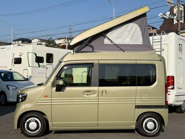 Миниатюра 11