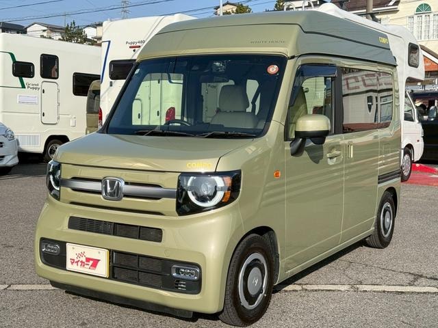 Миниатюра 12