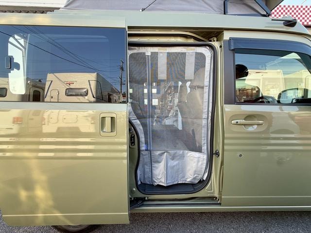 Миниатюра 58