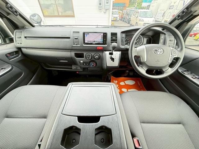 Миниатюра 9