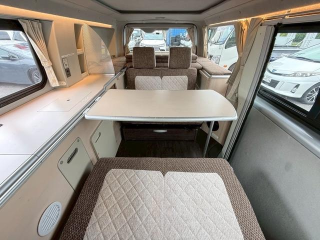 Миниатюра 35