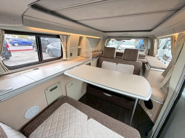 Миниатюра 36