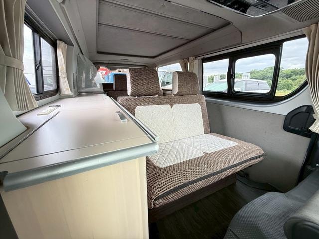 Миниатюра 37