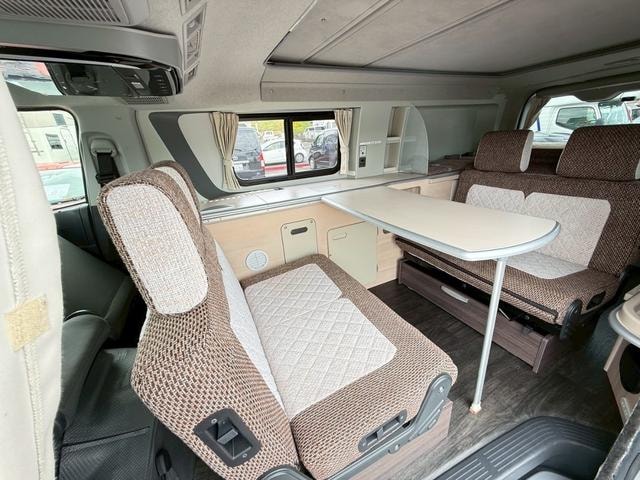 Миниатюра 38