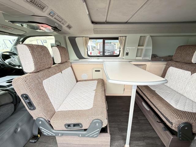 Миниатюра 39