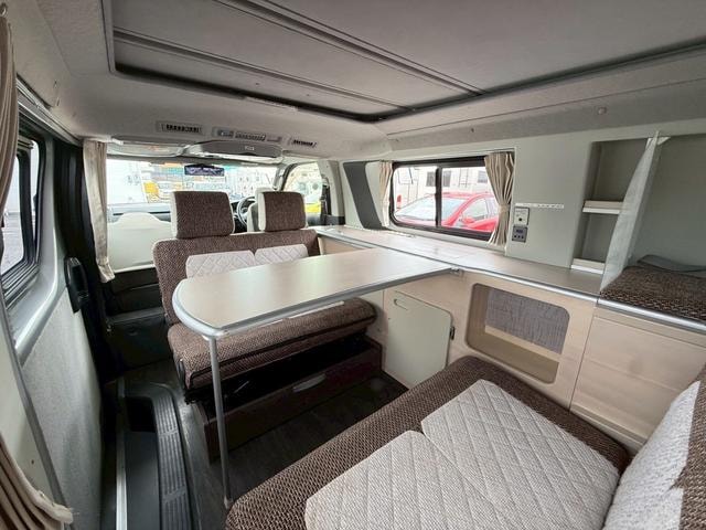 Миниатюра 40