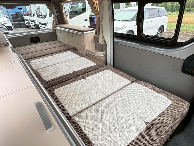 Миниатюра 41