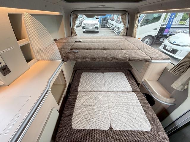 Миниатюра 42