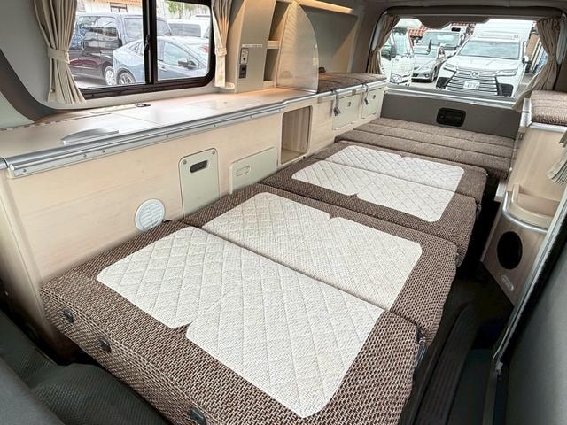 Миниатюра 43