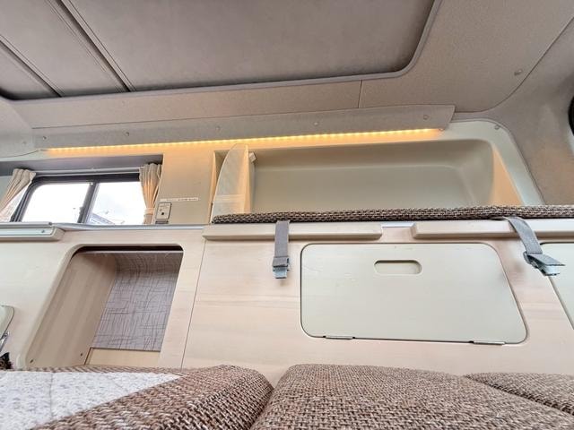 Миниатюра 46
