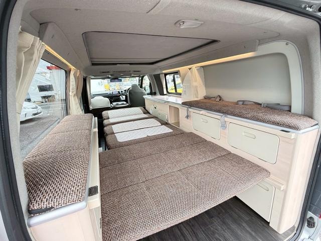 Миниатюра 65