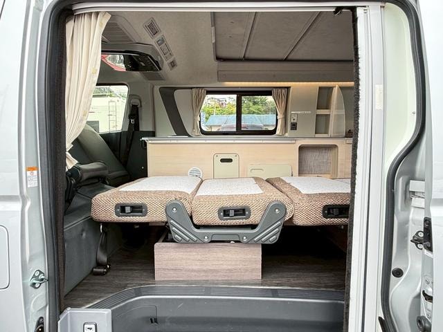Миниатюра 77
