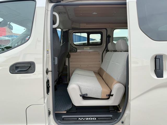Миниатюра 37
