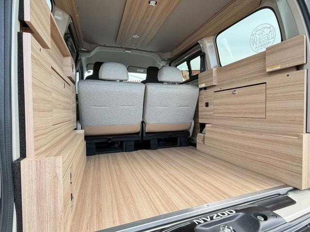 Миниатюра 50