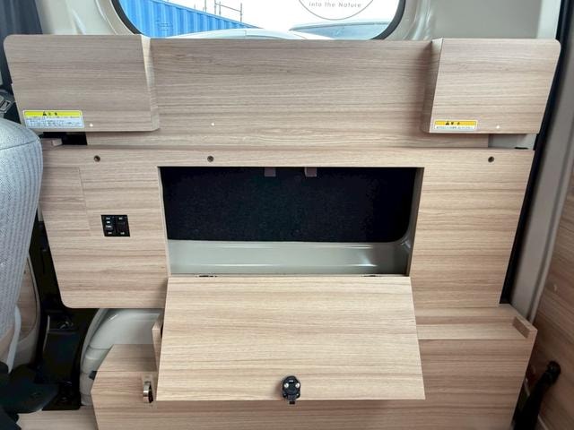 Миниатюра 55