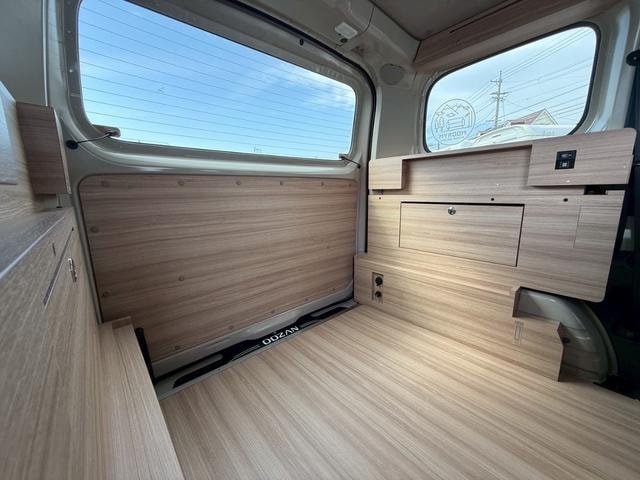 Миниатюра 60