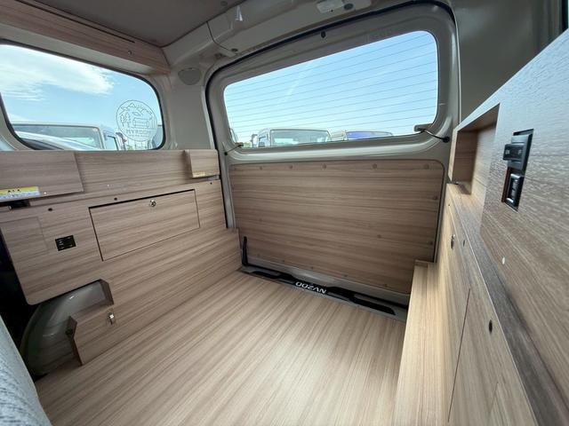 Миниатюра 61