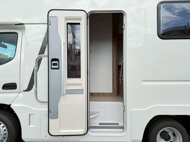 Миниатюра 20