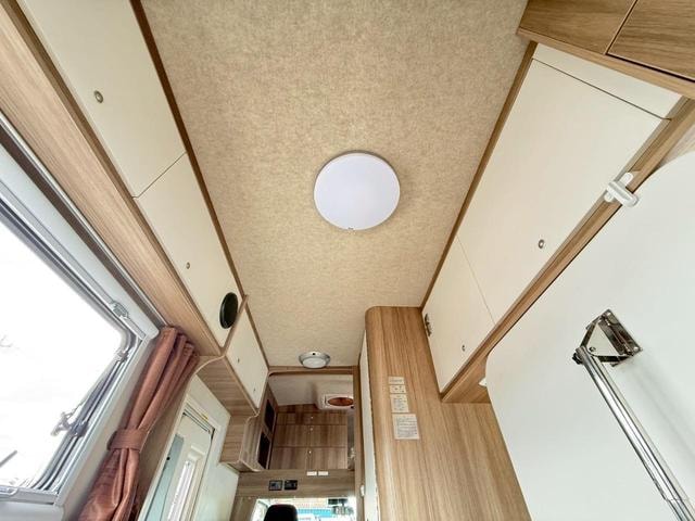 Миниатюра 26