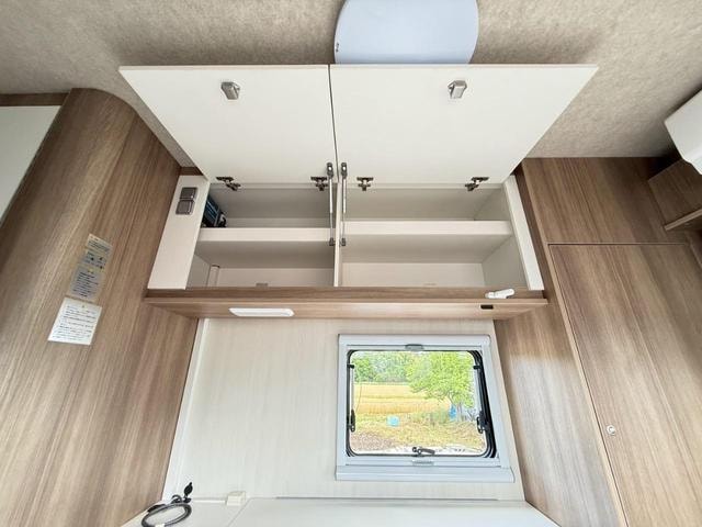 Миниатюра 30